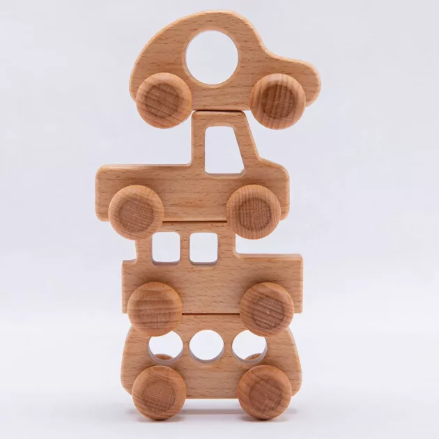 montessori toys, wooden montessori toys, handmade wooden toys