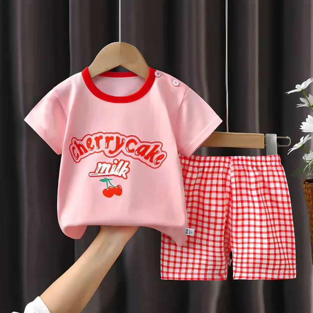 kid clothes, children clothes, kids suits,