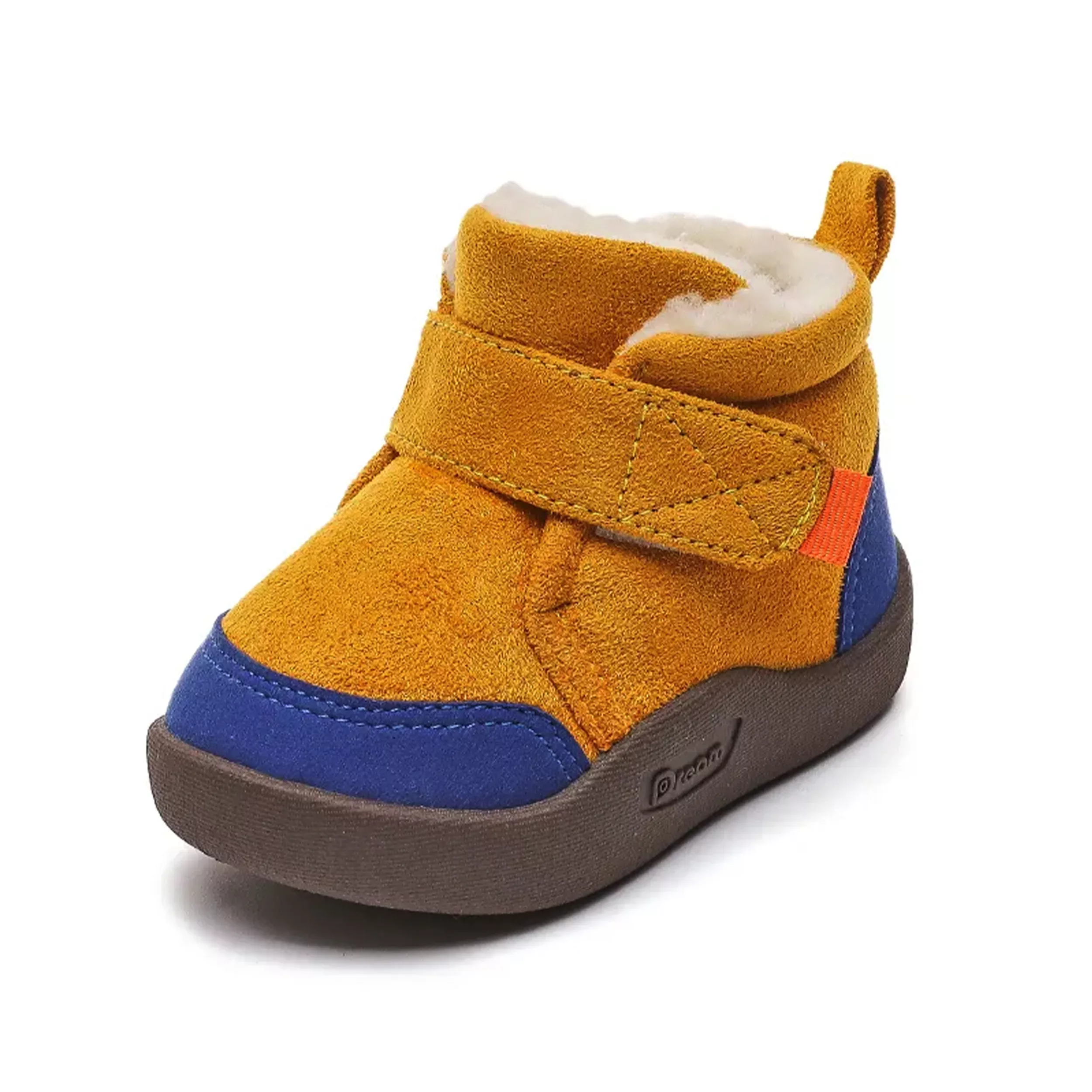 baby shoes, baby boots, baby winter boots