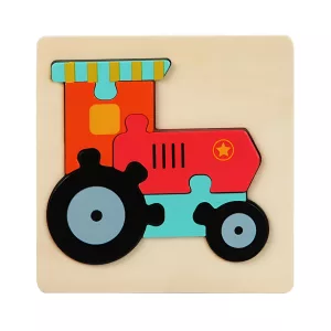 jigsaw puzzle, educational toys, wooden jigsaw puzzle