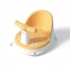 baby bath seat, baby bath chair