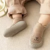 baby shoes, slip on shoes, socks shoes, first walker shoes, rubber sole shoes