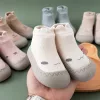 baby shoes, slip on shoes, socks shoes, first walker shoes, rubber sole shoes