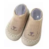 baby shoes, slip on shoes, socks shoes, first walker shoes, rubber sole shoes