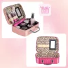 play makeup, pretend makeupplay makeup set