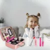 play makeup, pretend makeupplay makeup set