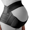 belly support band, maternity support belt