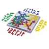 squares game, blokus game, blokus board game