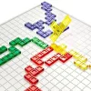 squares game, blokus game, blokus board game