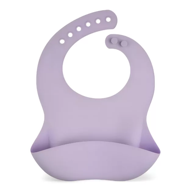 Main_Silicone Baby Bib with Food Catcher.jpg