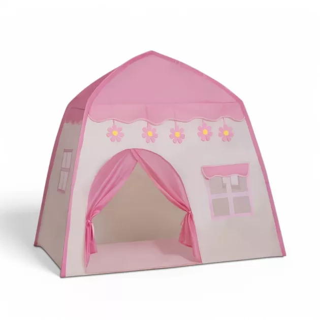 kids tent, play tent, kids playhouse, playhouse tent, indoor tent