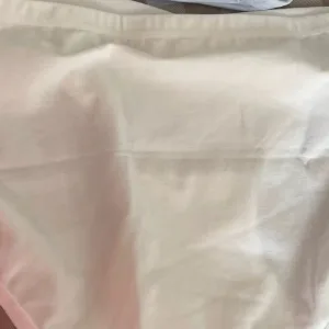 Received Pregnancy Under Bump Cotton Panties from customer Q****e.