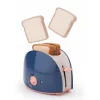 appliance toy