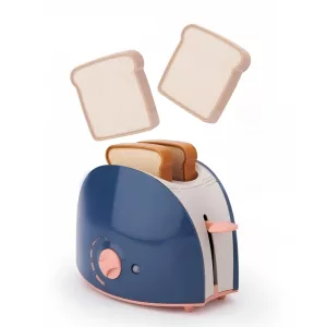 appliance toy