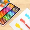 oil paint set, drawing set, drawing kit, art pencil set