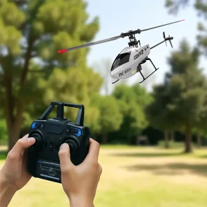 rc helicopter, remote control airplane, aircraft toy
