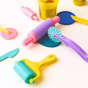 clay moulds, pottery tools, clay tools, clay sculpting tools, pottery trimming tools