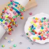 beads for bracelet making, bead bracelet kit, beads for jewellery making
