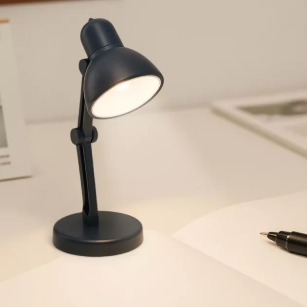 book light, mini book light clip, book reading light, book lamp, clip on reading light, small reading light