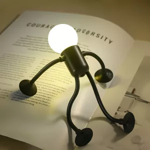 book light, book light clip, book reading light, book lamp, clip on reading light, small reading light