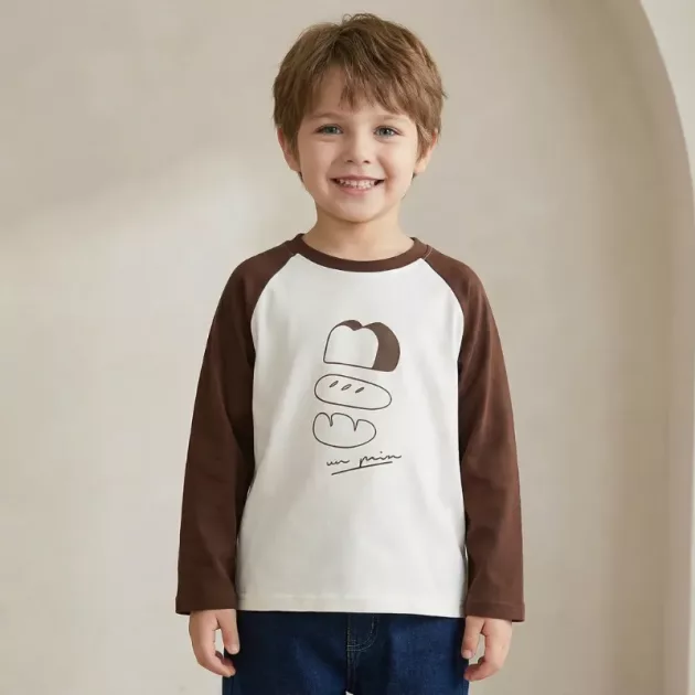 long sleeve t shirt, cotton long sleeve t shirt