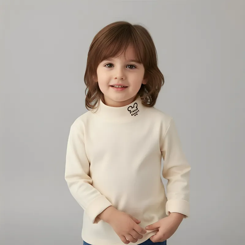 bottom shirt, warm shirt, warm long sleeve shirts