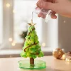 diy christmas tree