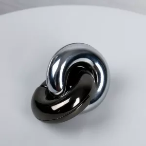 brain teaser, metal puzzle, puzzle toy