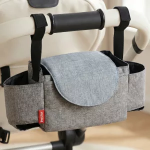 diaper bag insulated bottle holder, diaper bag with insulated bottle pocket, diaper bag with thermal pocket