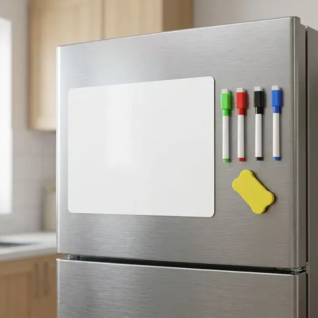 magnetic white board, dry erase board, portable whiteboard