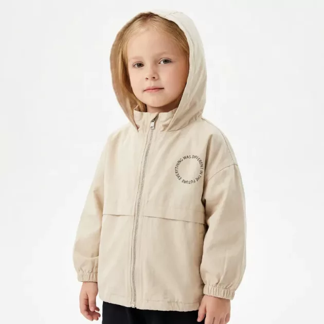 windbreaker hoodie, hooded windbreaker jacket