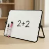 magnetic white board, dry erase board, portable whiteboard